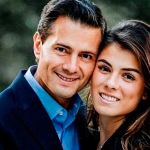 paulinaenriquepeña