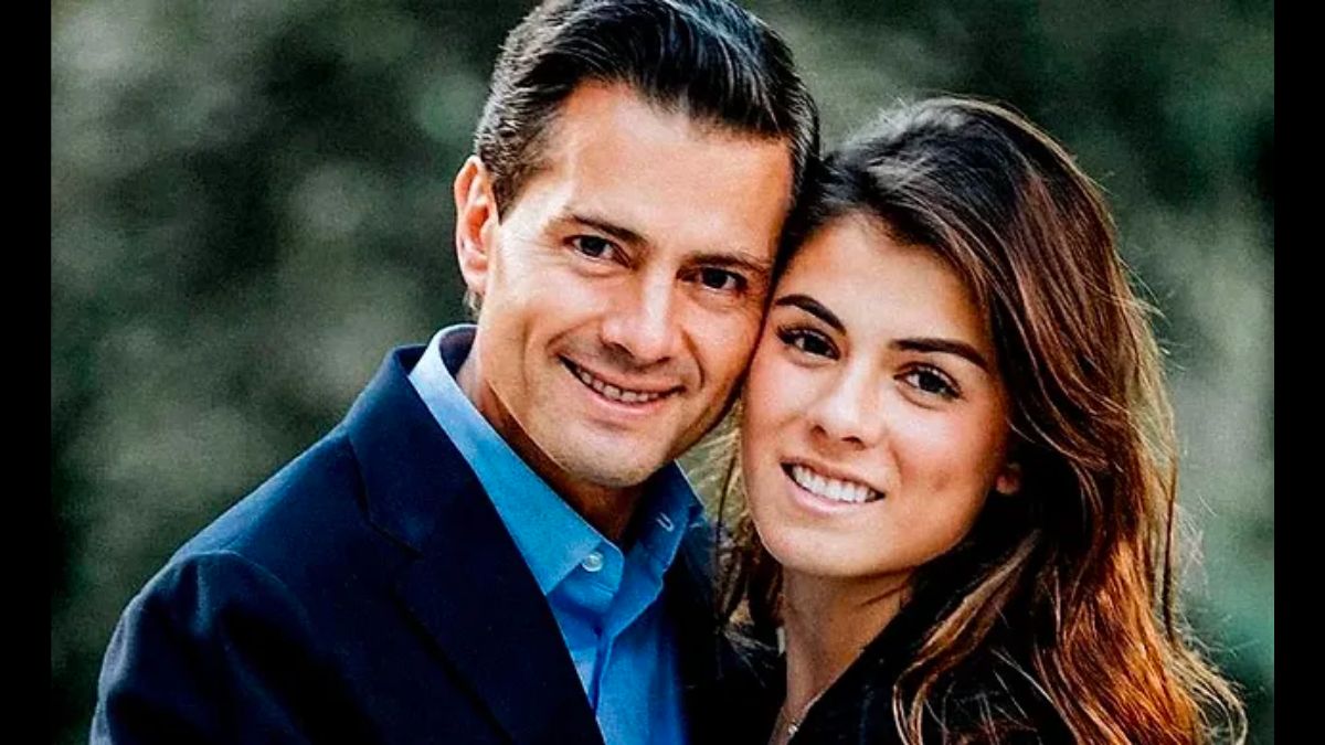 paulinaenriquepeña