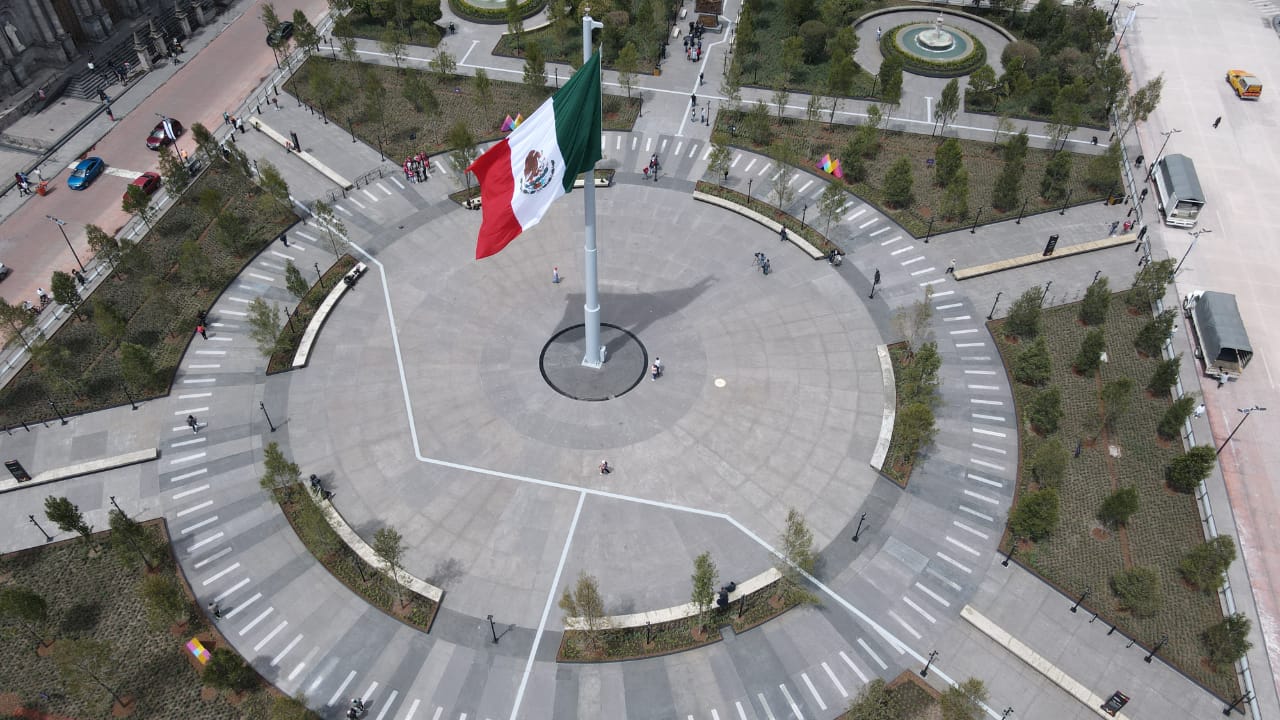 plaza-Mártires-Toluca