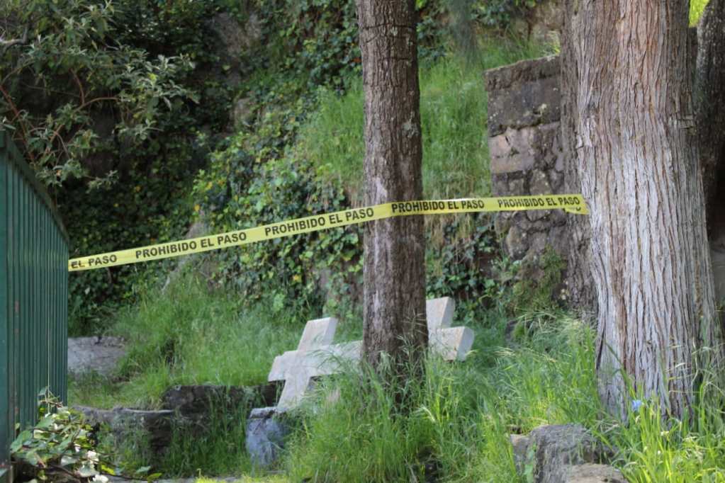 riesgo-derrumbes-Toluca