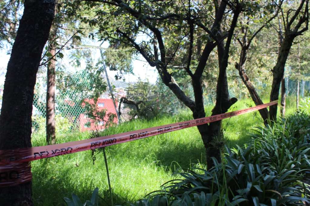 riesgo-derrumbes-Toluca