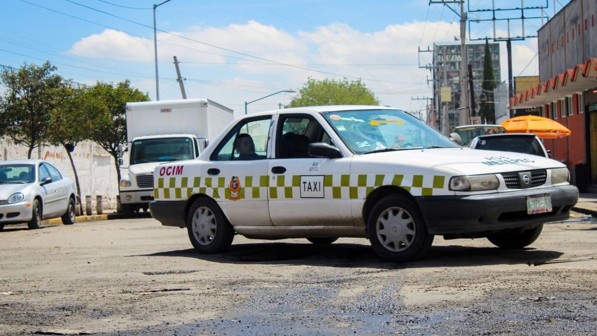 taxistas-violencia-Villa-Victoria