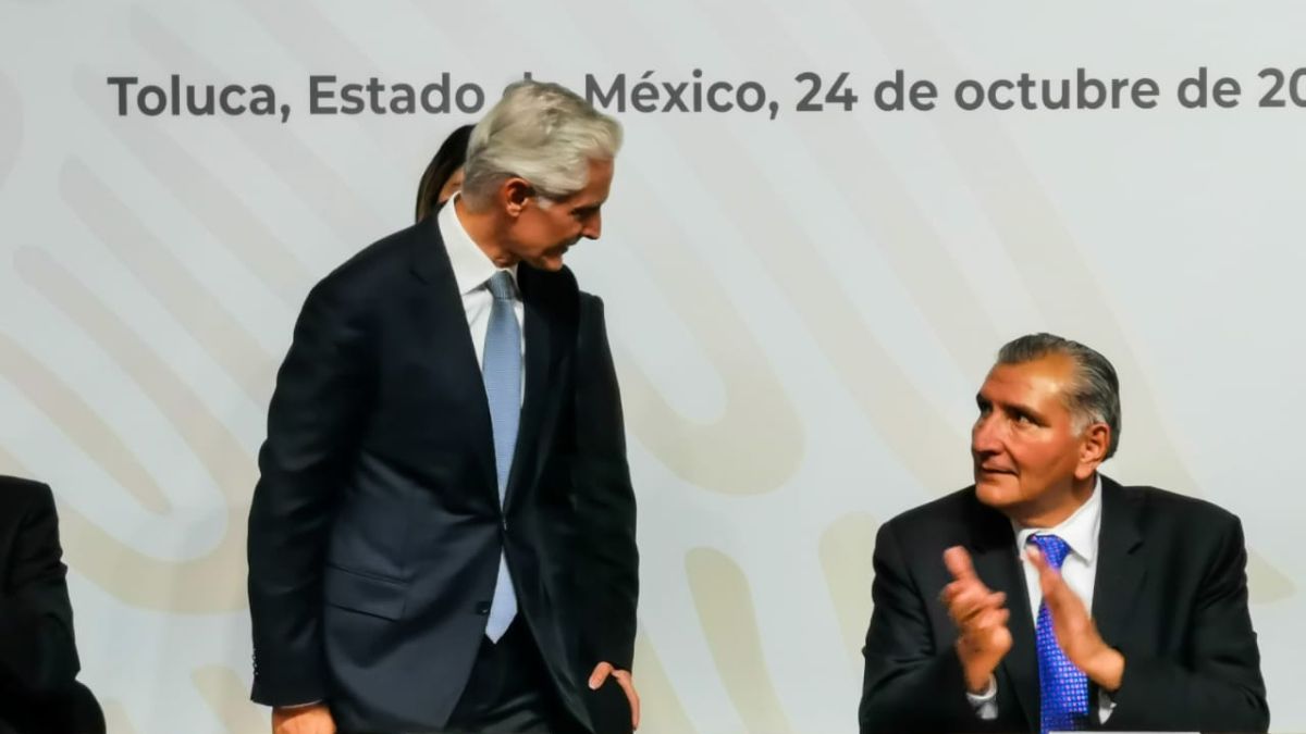 AdánAugusto–guardianacionaledomex3