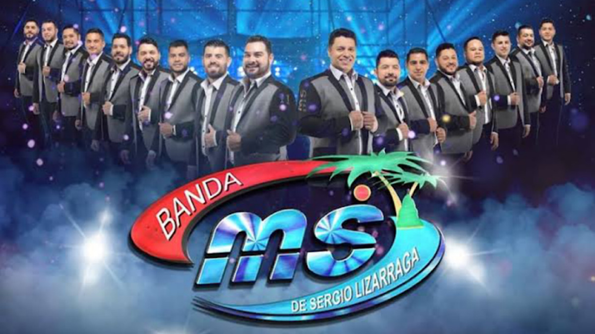 Banda MS