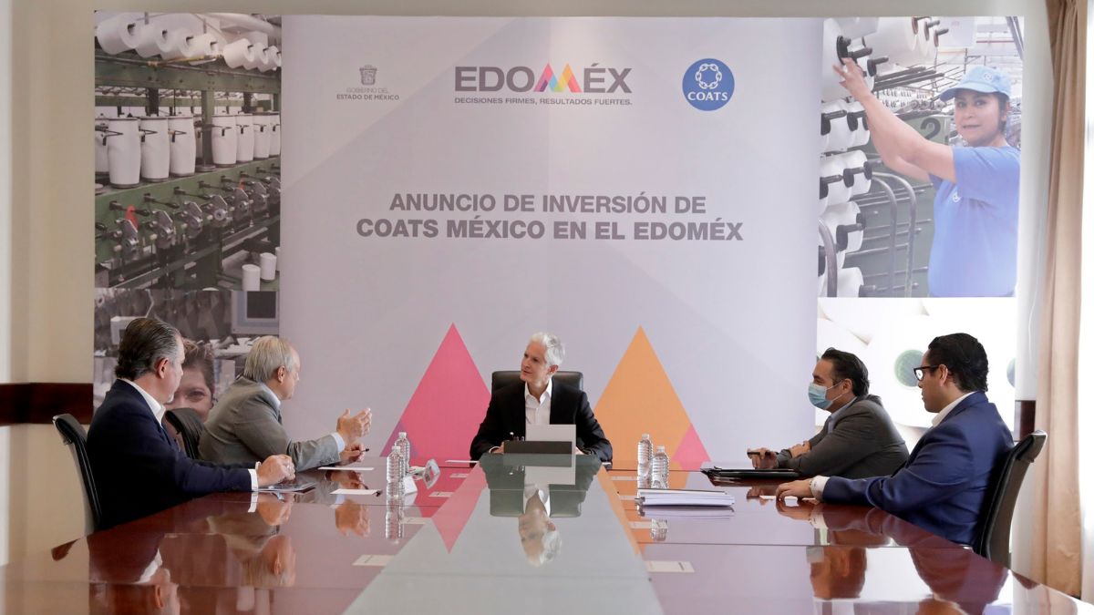 CoatsEdomexAlfredo–DelMazo