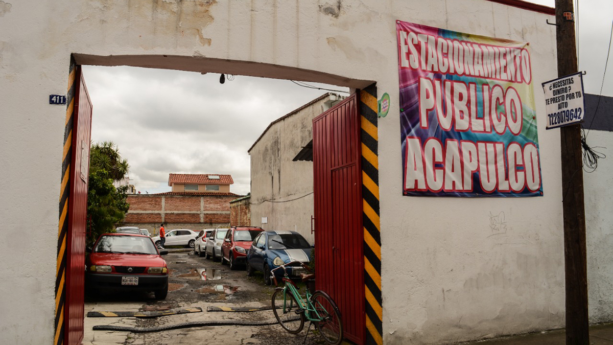 Estacionamientos-Toluca-1