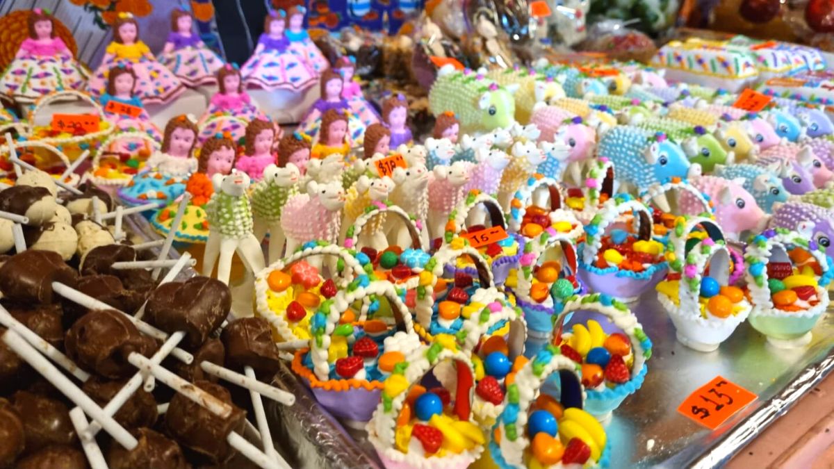 Feria-alfeñique-Toluca