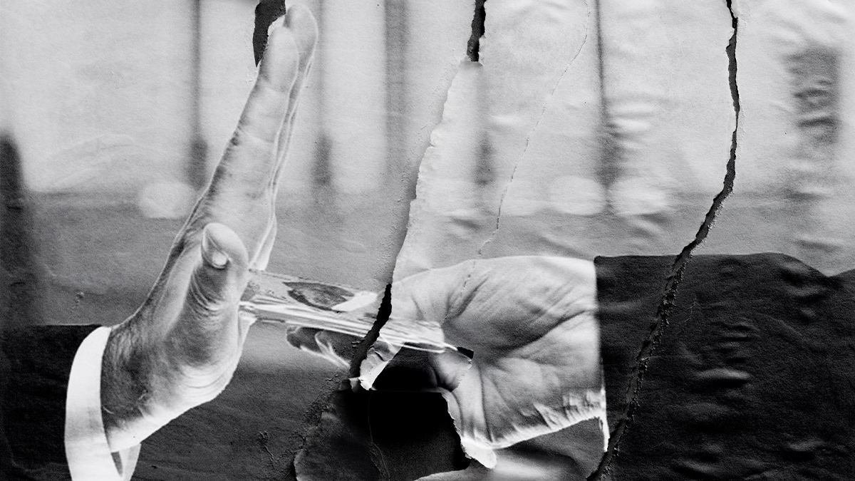 Deficiencias en la fiscalía anticorrupción del Estado de México