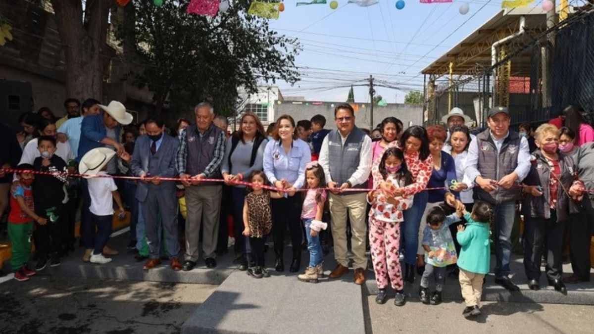 Impulsa-San-Mateo-Atenco-desarrollo-municipal-renovando-obras-públicas