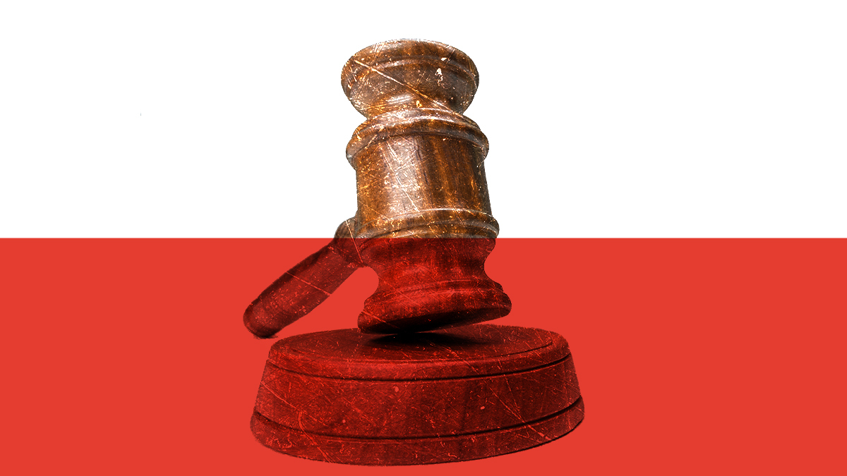 La-ley-de-coalición-es-imperfecta