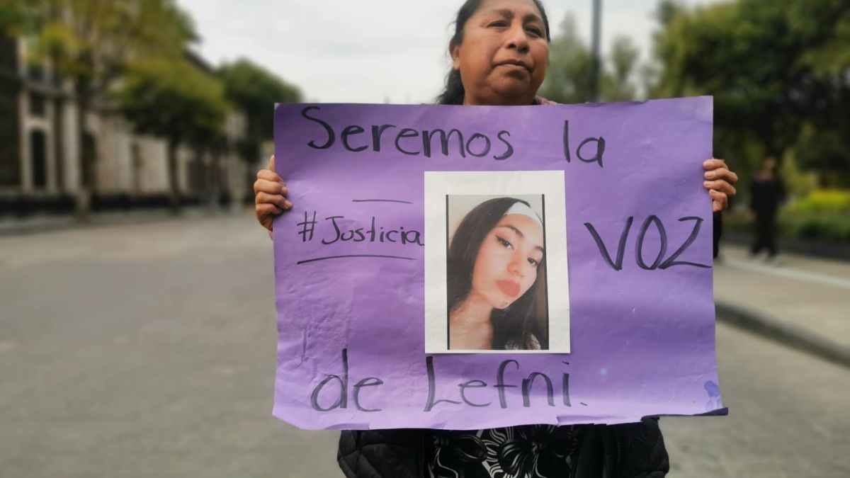 ProtestafeminicidioToluca5