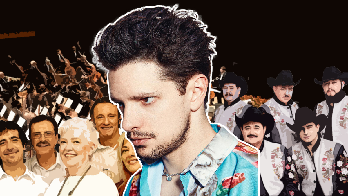 Los conciertos para el fin de semana en Toluca