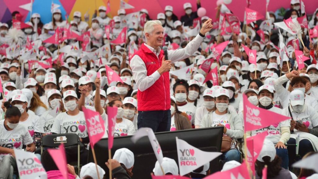 Reciben-Salario-rosa-más-de-591-mil-amas-de-casa-del-Edomex