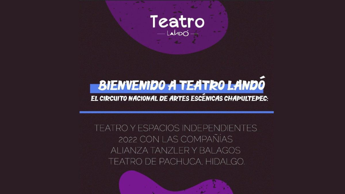 Teatro–Landó–circuito