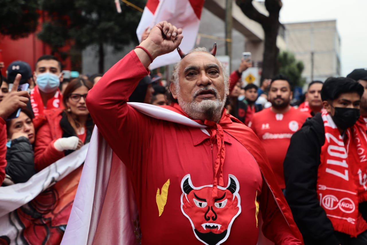 partidoTolucaFCAmérica6