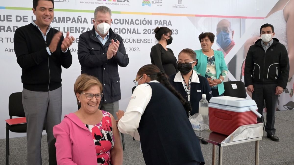 almoloyavacunasinfluenza