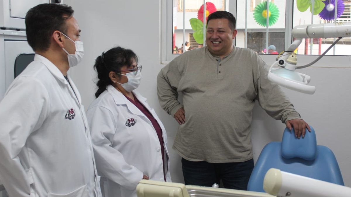 armando–navarrete–nicolás–romero2