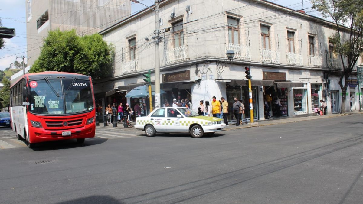 calles-centro-Toluca-abiertas