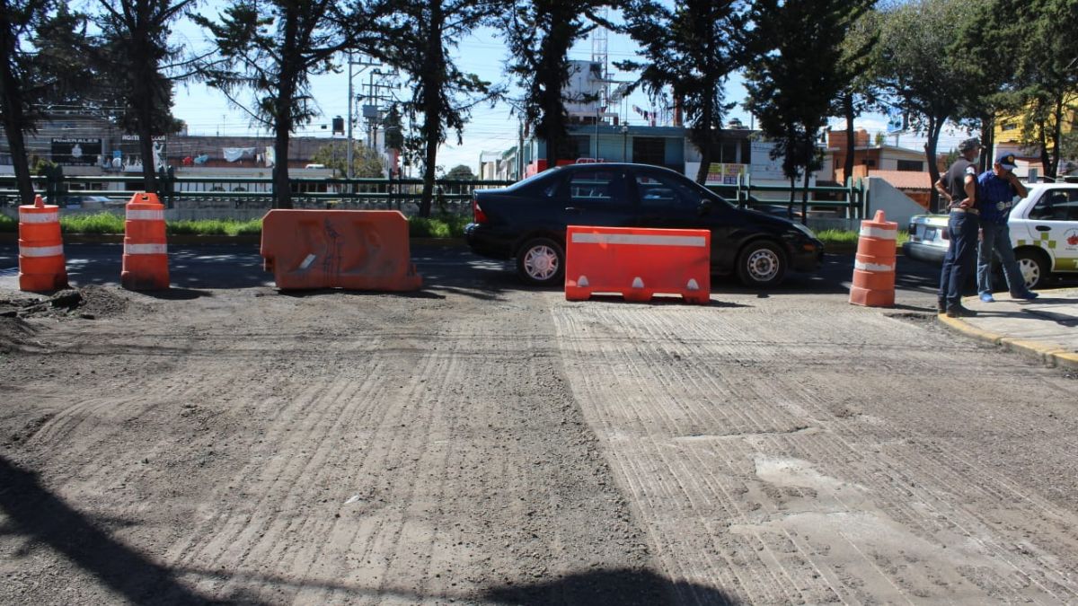 calles–centrotoluca