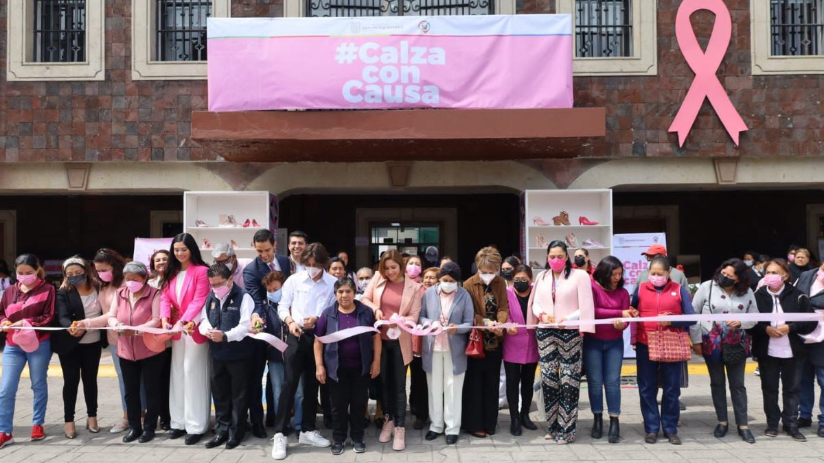 calzaconcausa–SanMateoatenco