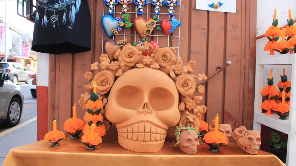 compra-artesanías-de-Día-de-Muertos-en-Metepec6
