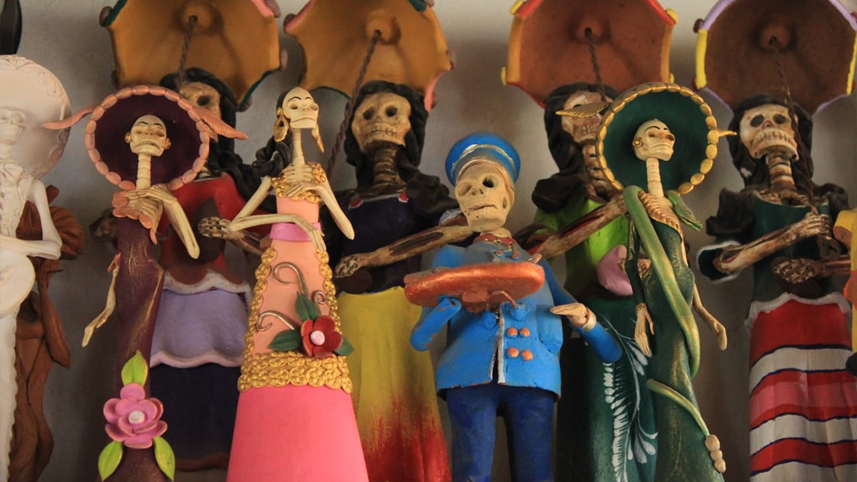 compra-artesanías-de-Día-de-Muertos-en-Metepec6