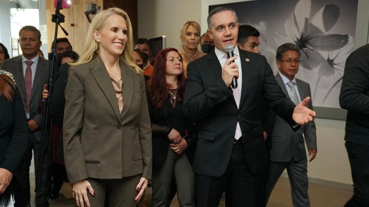 crematorio-cuajimalpa-huixquilucan