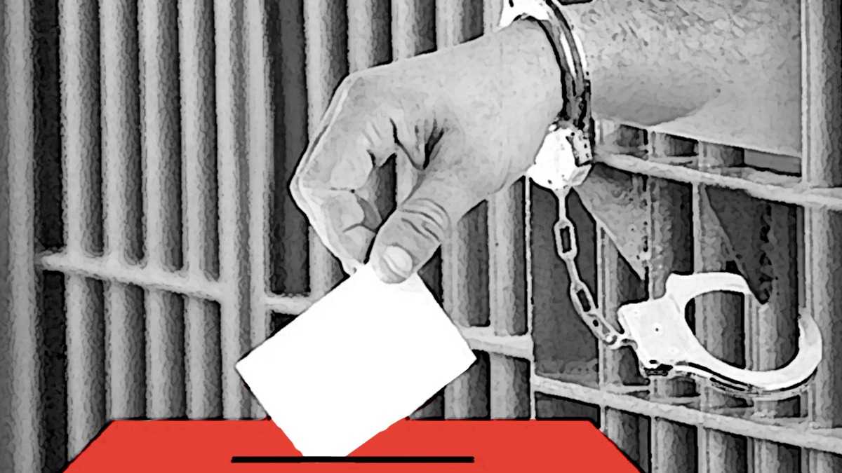 derechos-pliítico-electorales