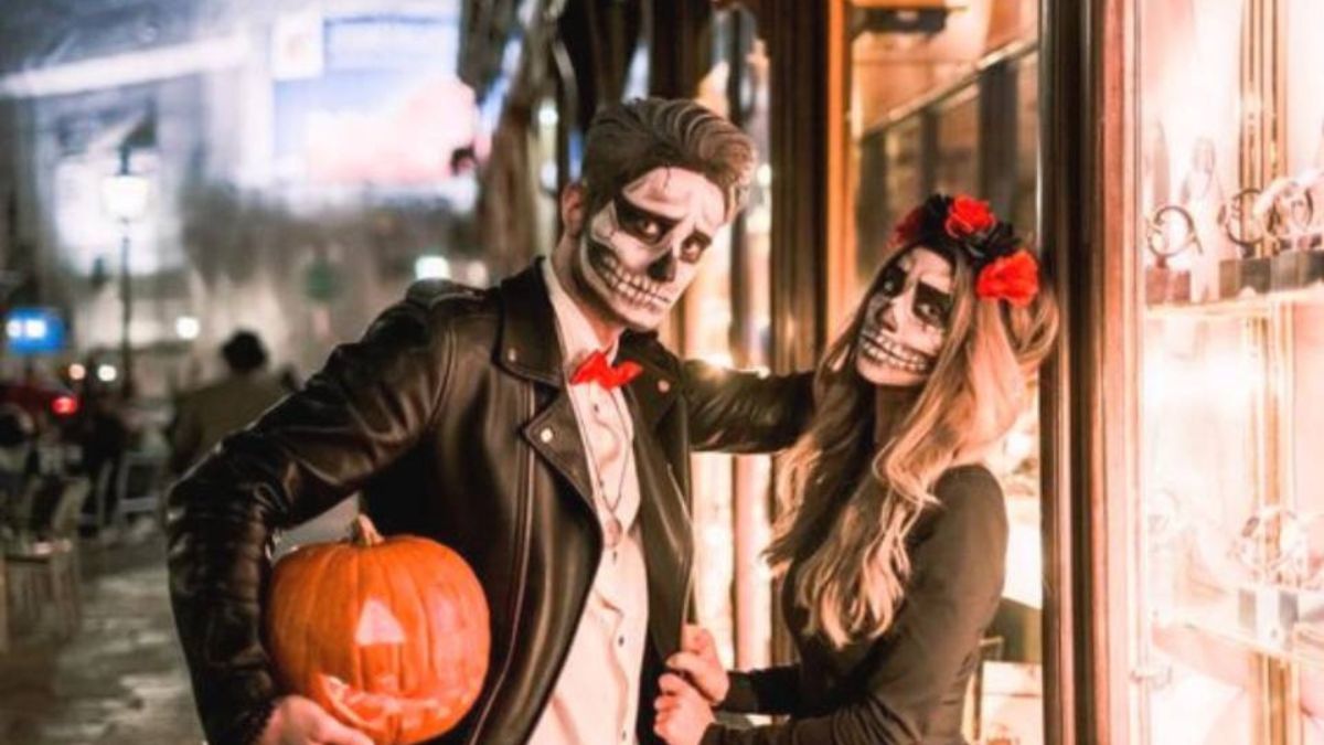 disfraz-día-de-muertos