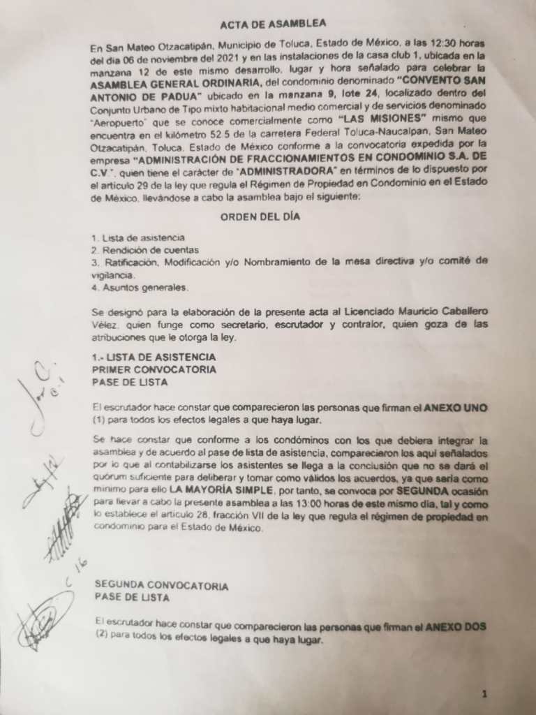 documento-casas-ara