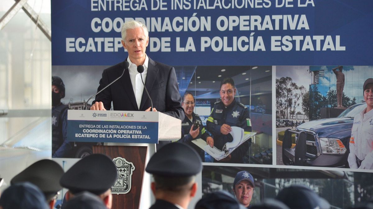 edomex–policíaecatepec