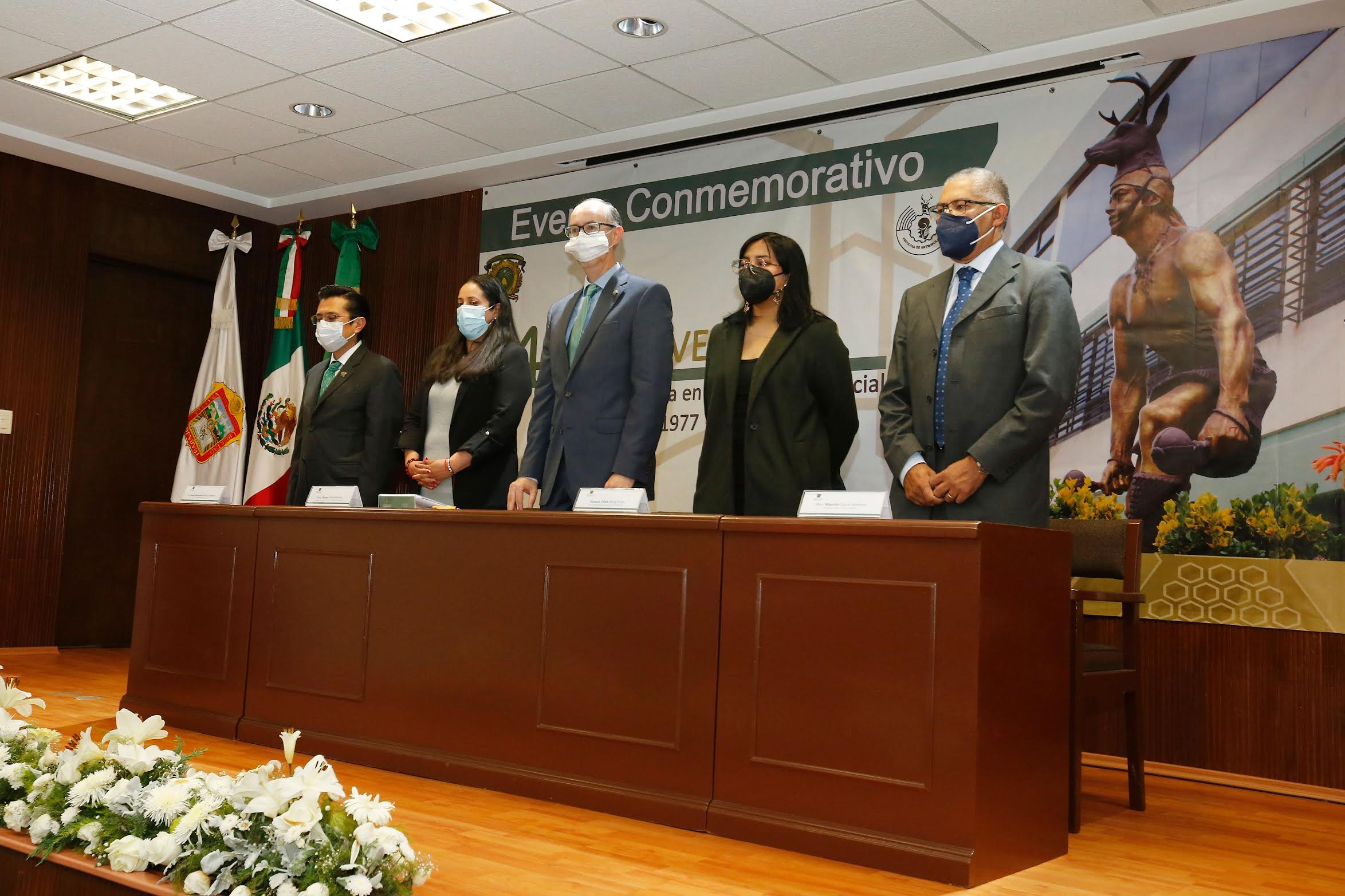 facultad-de-antropologia-uaemex-5