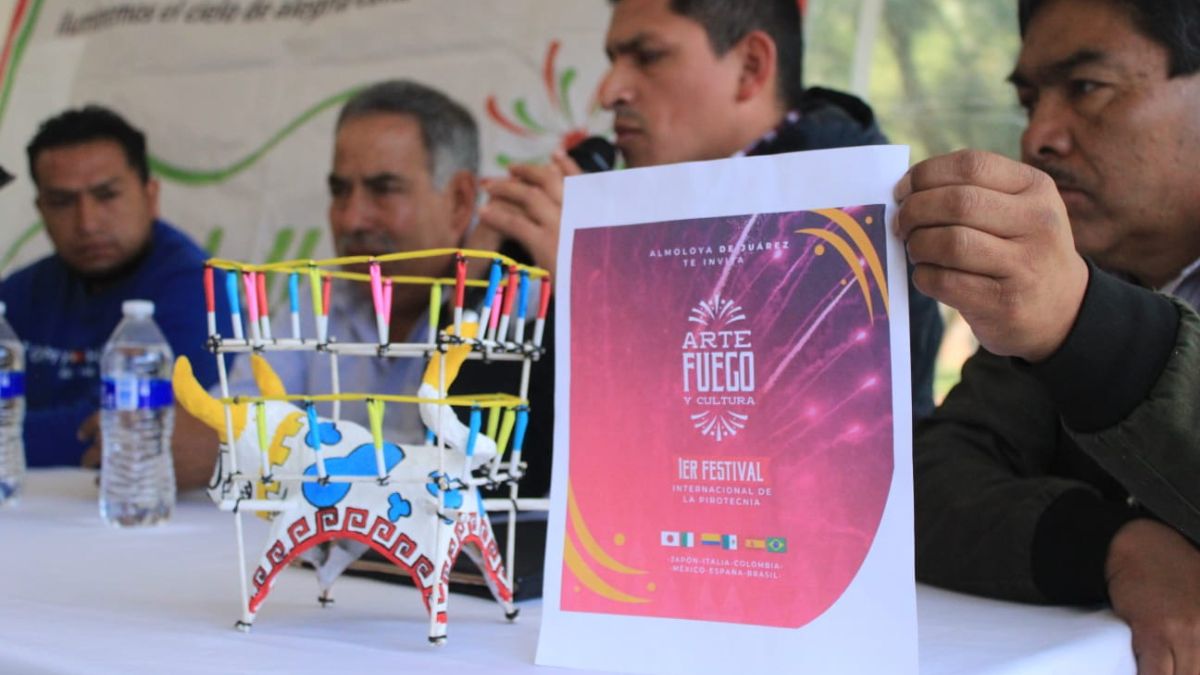 festival-internacional-pirotecnia