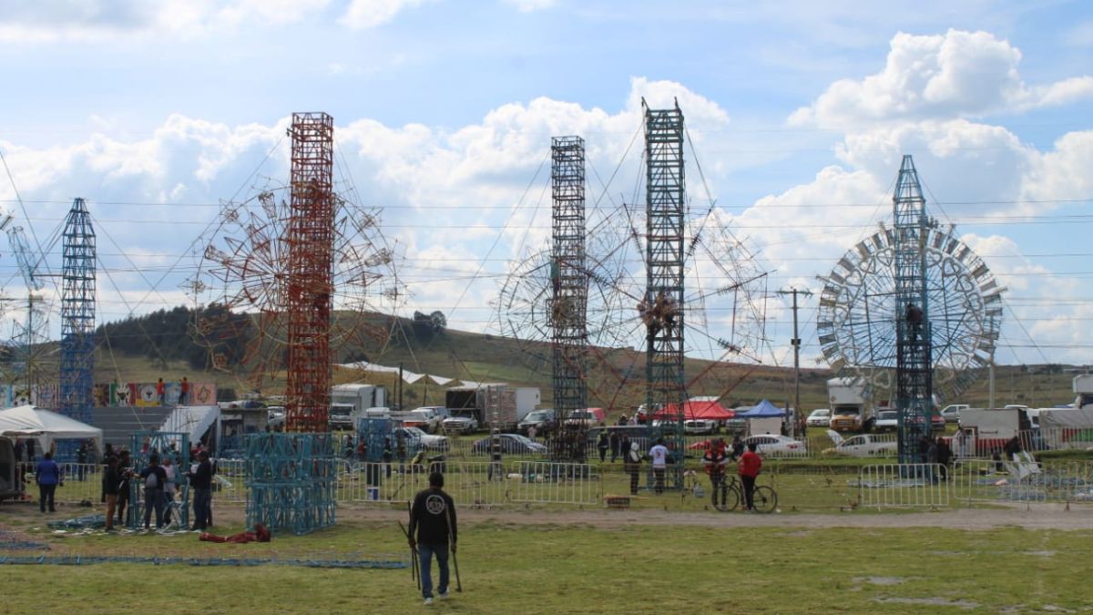 festival-pirotecnia-Almoloya-Juárez