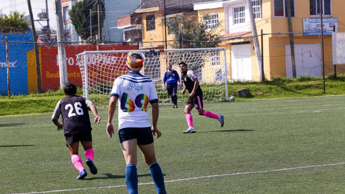 futbol-LGBT-Toluca