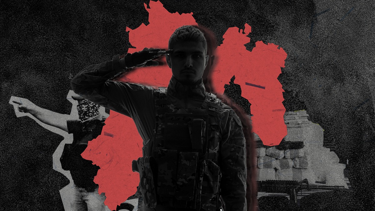 guardia-nacional-edomex