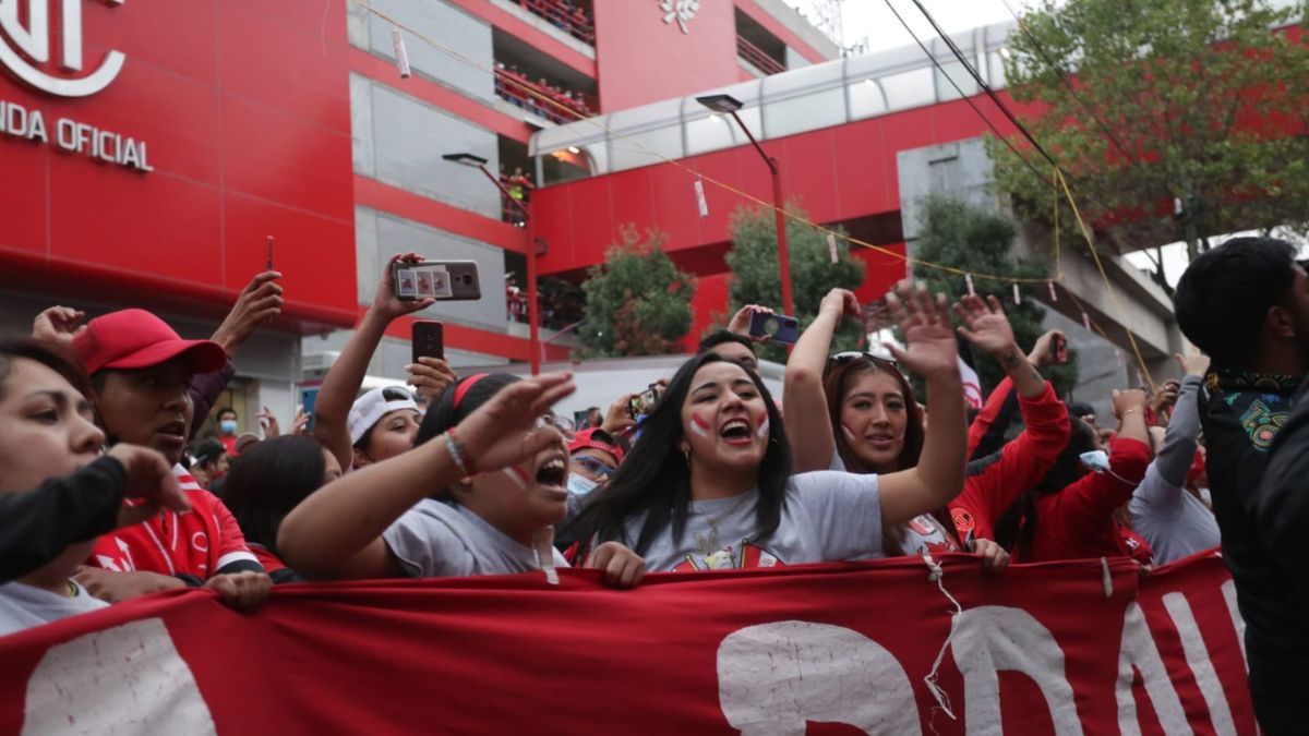 partidotoluca–américa