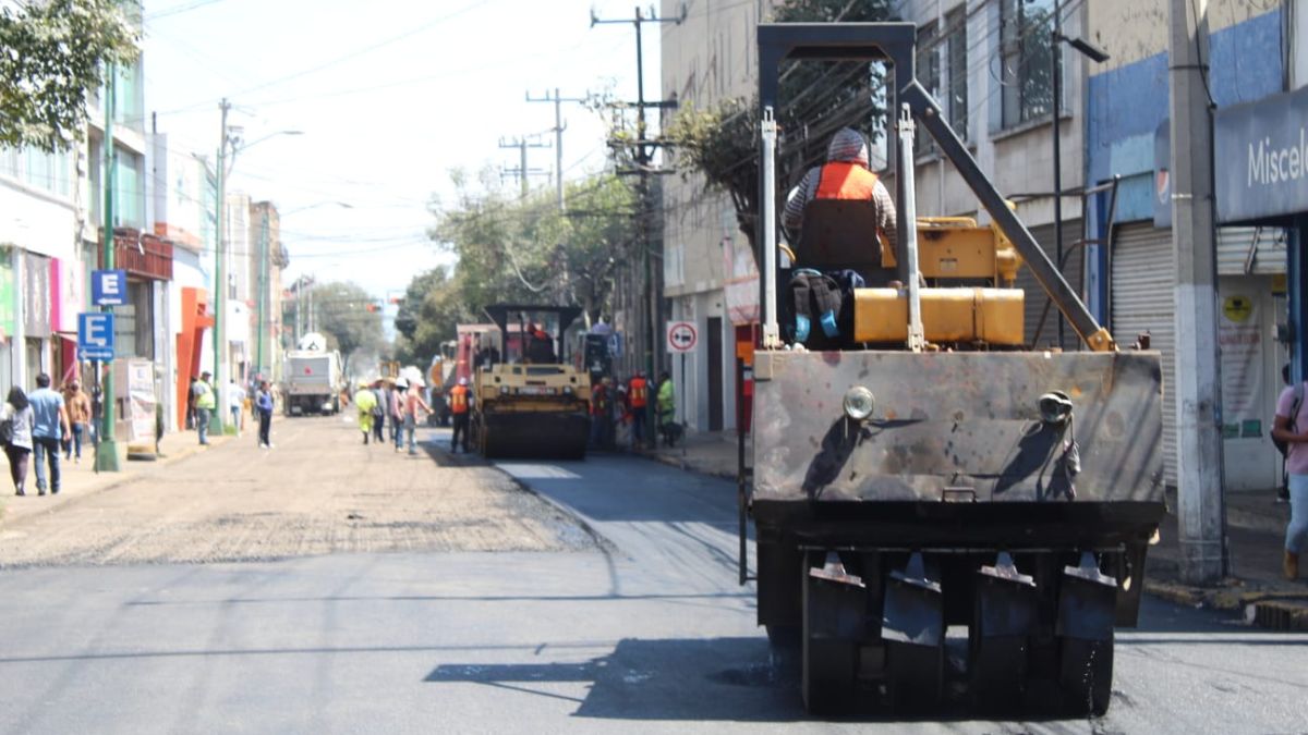 pavimentacióncallestoluca1