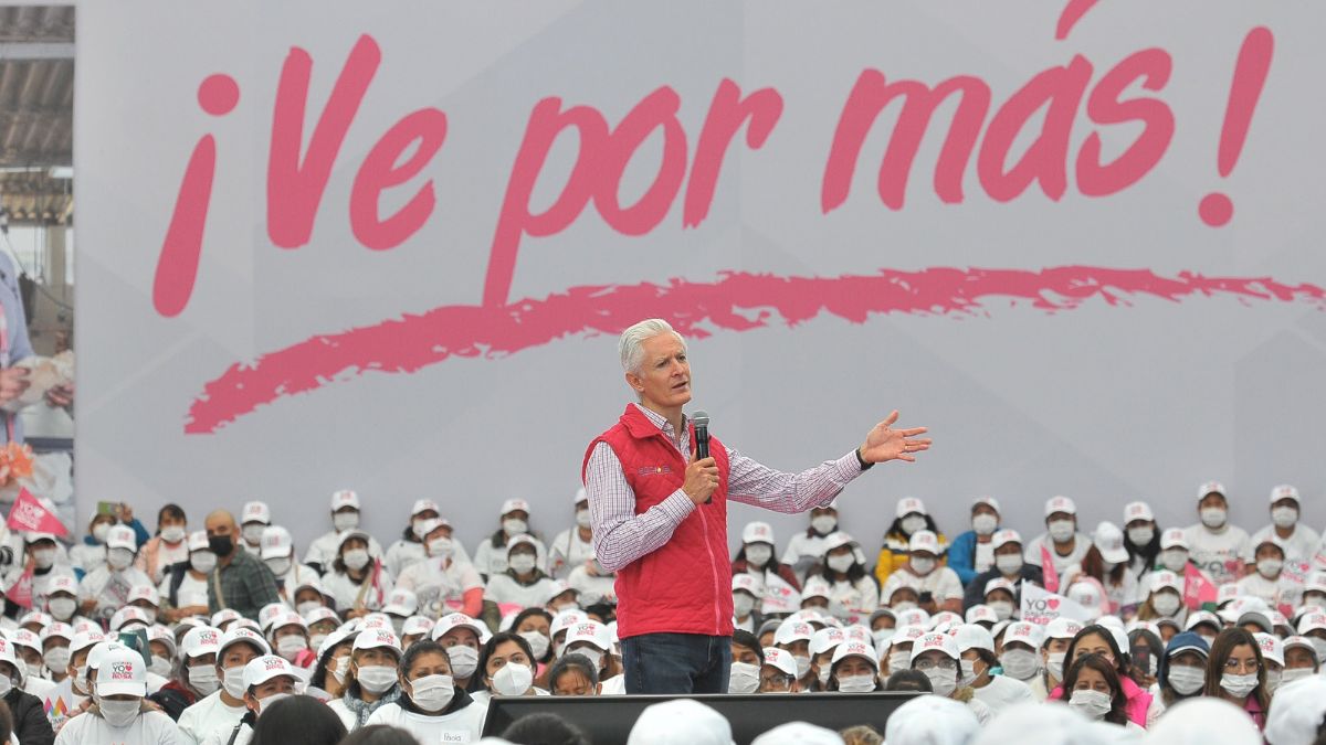 salario-rosa-alfredo-del-mazo