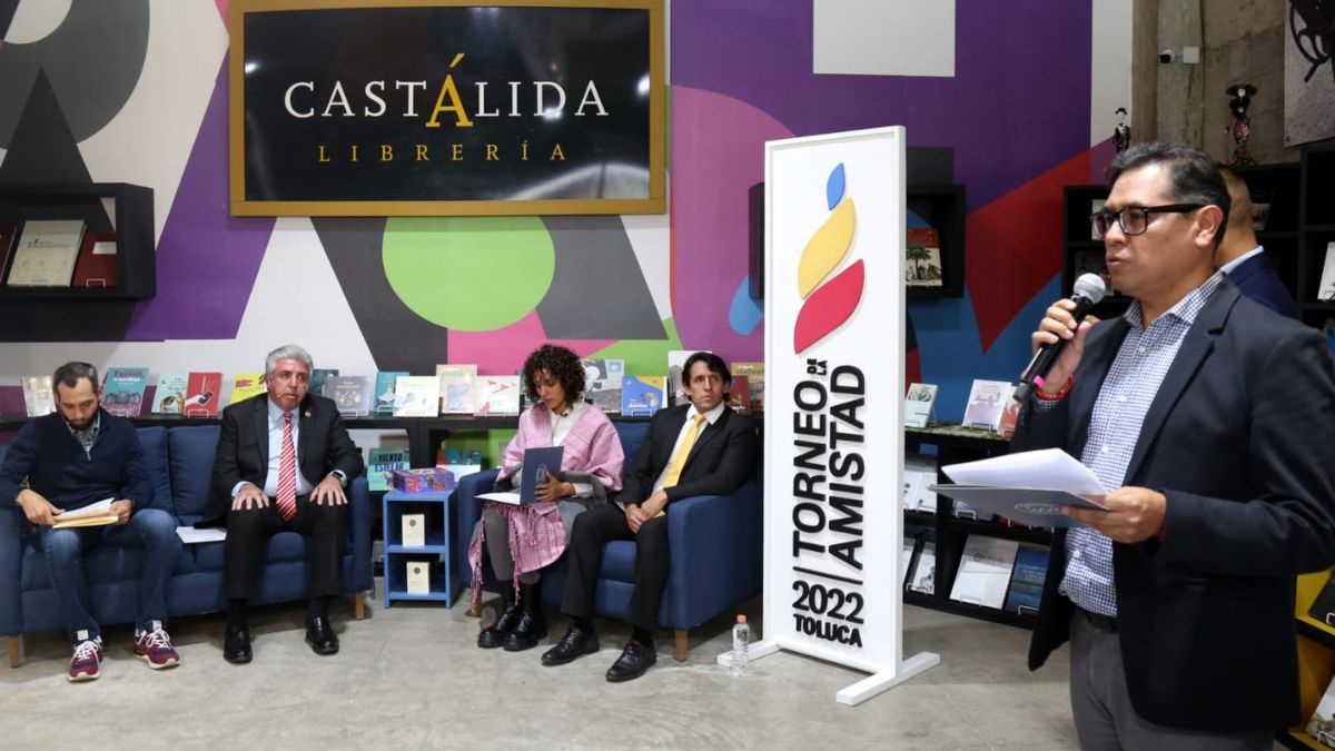 torneodela–amistad