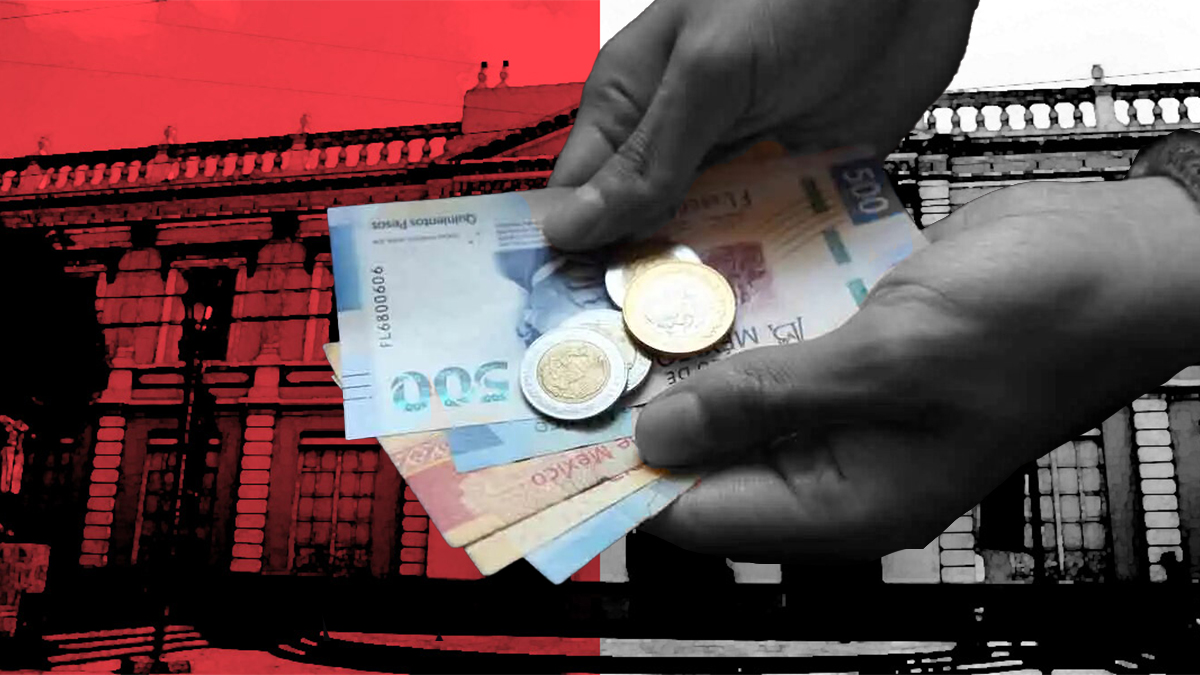 En la UAEMex, 7 mil 332 trabajadores deben cumplir con su declaración patrimonial en mayo, señaló el contralor de la universidad