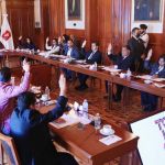 cabildo de Toluca aprueba extensión de descuentos en el pago de agua