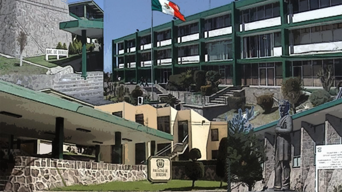 Por primera vez en 20 años no hubo una candidatura única para ocupar el cargo de director