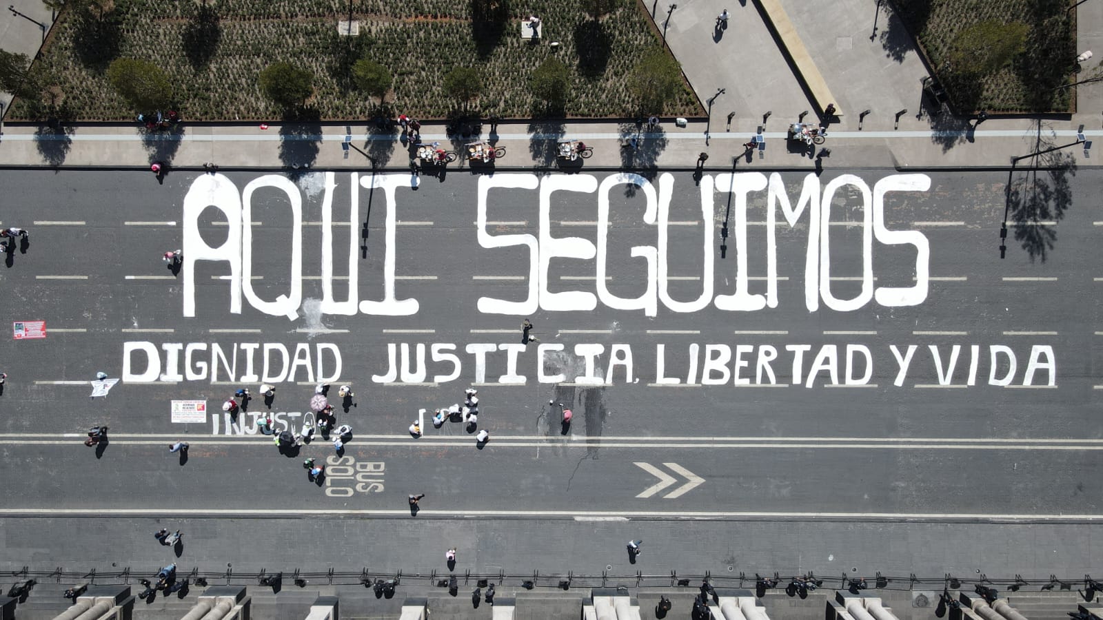 injustamente-presos-Edomex