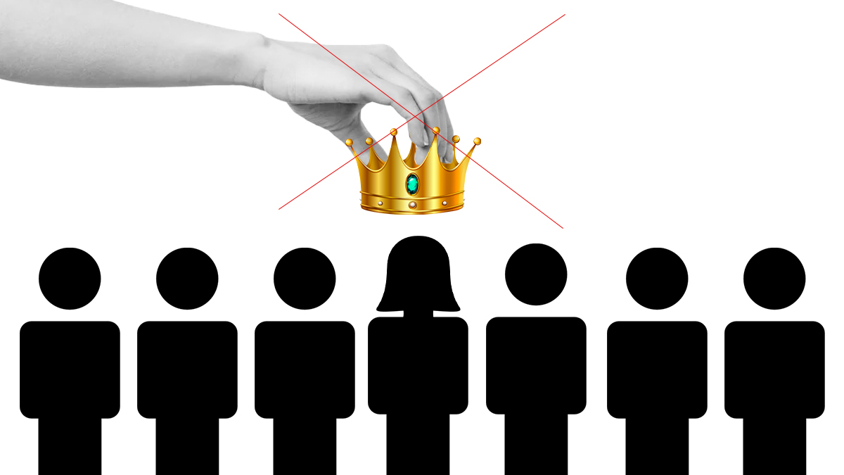 Elecciones Facultad de Derecho UAEMex