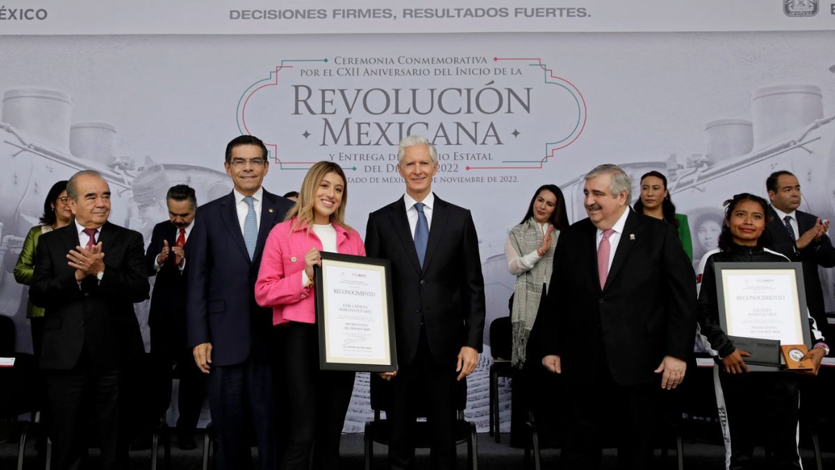premio-estatal-deporte