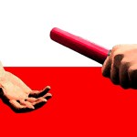 ¿Será que Alfredo del Mazo tercero defraudará su historia? ¿Manchará su abolengo? ¿Será capaz?