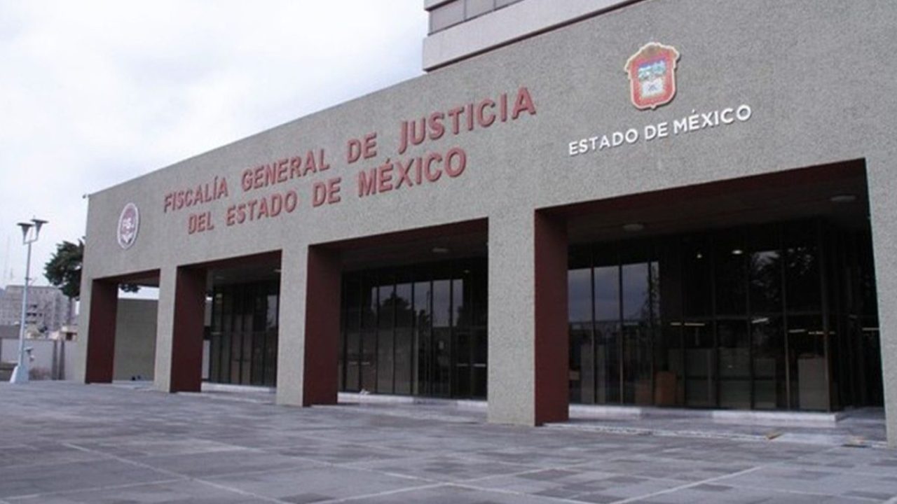 Crean Coordinación de Combate al Homicidio en el Edomex