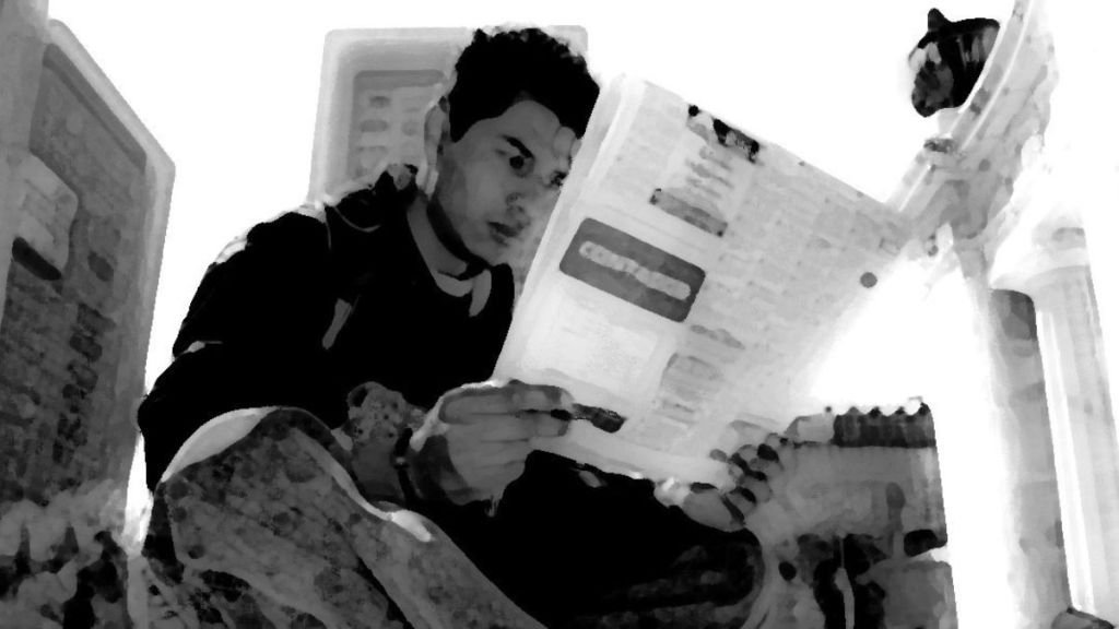 Feria del empleo Toluca