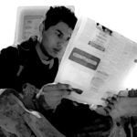 Feria del empleo Toluca